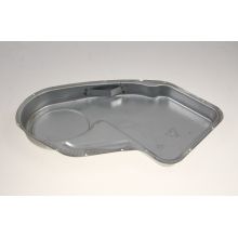 Pannello Posteriore 40004062 Lavastoviglie CANDY,HOOVER