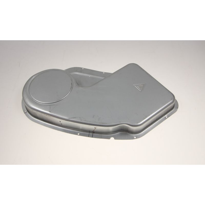 Pannello Posteriore 40004062 Lavastoviglie CANDY,HOOVER