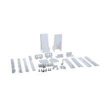 Kit Porta 481231039155 Frigorifero IGNIS,WHIRLPOOL