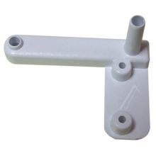 Anschlussstück Schlauch Trockner C00042566