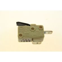 Mikroschalter F. Einschubkondensator Trockner C00042532