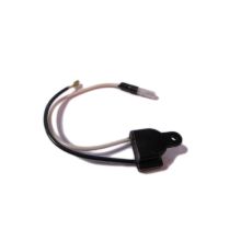 Termostato Bimetallico 481228208646 Frigorifero WHIRLPOOL,HOTPOINT ...