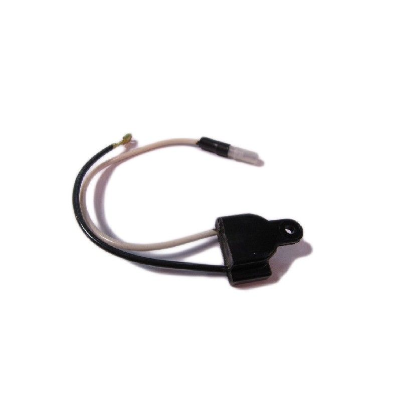Termostato Bimetallico 481228208646 Frigorifero WHIRLPOOL,HOTPOINT ...