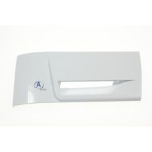 Griff F. Wm-schublade Tcd851ax Trockner C00282803