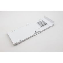 Sockel Weiss (global) Trockner C00115743