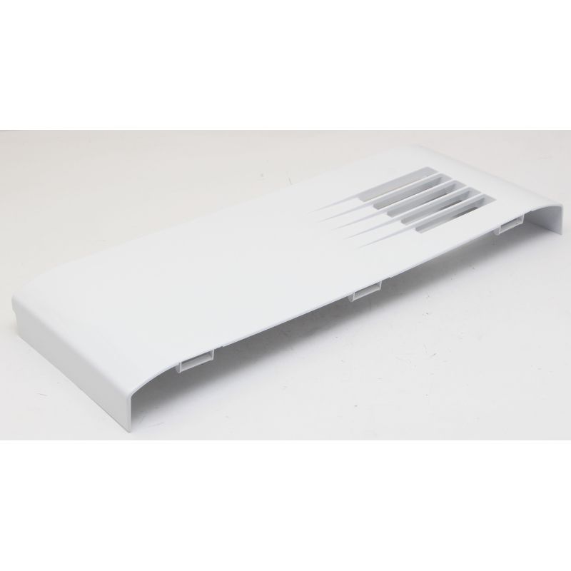 Zoccolo C00115743 Asciugatrice HOTPOINT - ARISTON