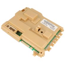 Whirlpool Indesit Elektrische Bauteile Module Elektrische Einheiten Haushaltsgeräte - C00506545 Pcb-moduleassy/arcadia/normupgraded/nrl Trockner C00310470