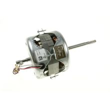 Motor 391/401 (ducati Cap 8.5uf) Trockner C00306848