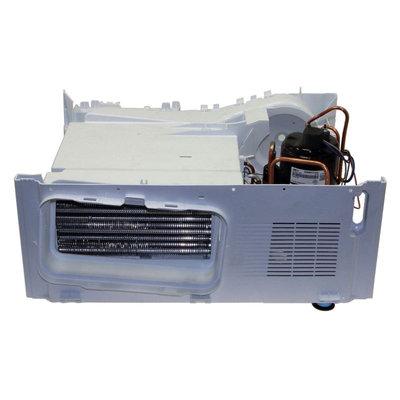 Basamento -30% Arcadia C00301100 Asciugatrice INDESIT