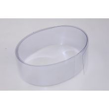 Isolierstoff Trockner C00113838