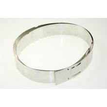 Feuchtigkeitssensor Trockner C00113837