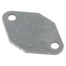 Abdeckhaube Blank Trockner C00095629