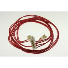 Harness Pumpe & Schwimmer Schalter Trockner C00254401