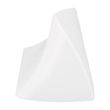 Whirlpool Indesit Trommelrippen - C00286905 Halterung Trommel Gebogen Waschmaschine C00286905