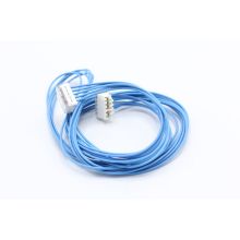 Harness Verbinder/netz Bd Trockner C00199418