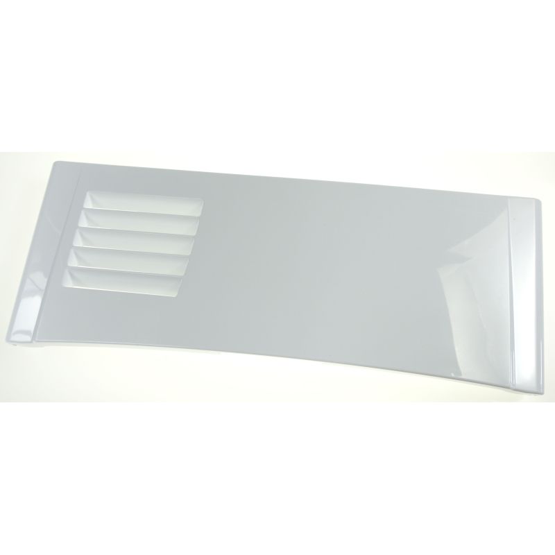 Zoccolo Is70cex C00141599 Asciugatrice INDESIT