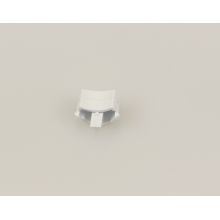 Taste Weiss Gw Indesit Trockner C00116244