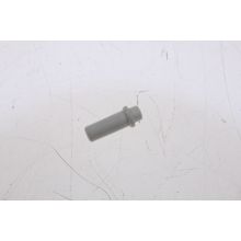 Türöffnungstaste,nex4 Trockner 1254302001