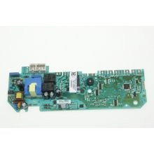 Platine,konfiguriert,edr 1000 Trockner 973916092553023