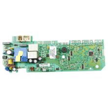 Elektronik,konfiguriert,edr 10 Trockner 973916092553031