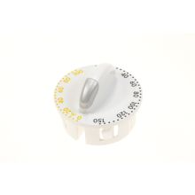 Timer Knopf Trockner 1254314113