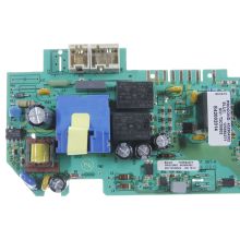 Elektronik,konfiguriert,edr 20 Trockner 973916092554013