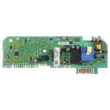 Elektronik,konfiguriert,edr 20 Trockner 973916093554004