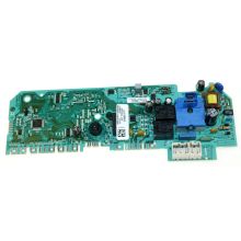 Electrolux Aeg Elektrische Bauteile Module Elektrische Einheiten Haushaltsgeräte - Satz,platine,konfiguriert,edr2 Trockner 973916725800007