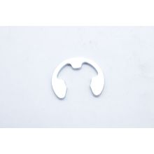 Sicherungsring,din679 Trockner 1506055019