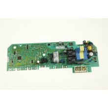 Elektronik,konfiguriert,edr 20 Trockner 973916092745017