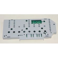 Set,gebruikersinterface-bord Trockner 1251261226