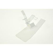 Stützwinkel,mikroschalter,samm Trockner 1258735040