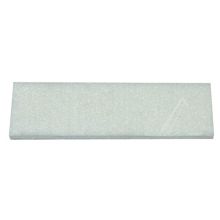 Filzplatte Trockner 1258603206