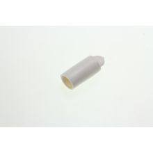 Buchse Trockner 1258023017