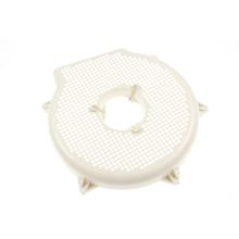 Schutz,rückwand,nexus/4 Cond. Trockner 3792679007