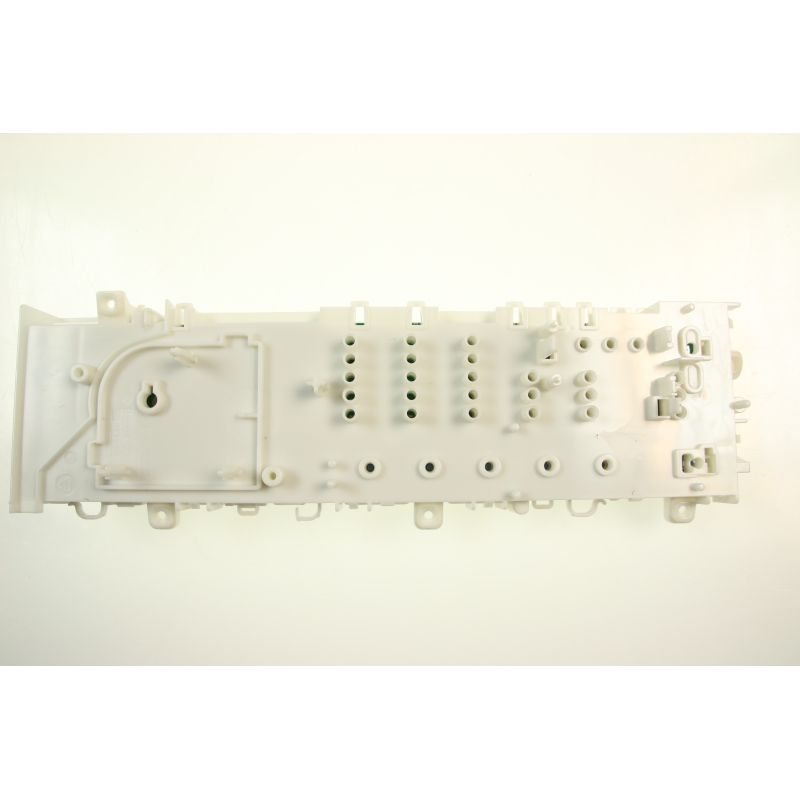 Scheda Elettronica Configurata 973916096447008 Asciugatrice REX ELE...