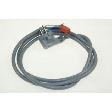 Electrolux Aeg Spannungsversorgung Kabel - Netzkabel,3x1,5 X 1600 Trockner 3792818019