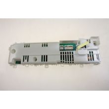 Konfigurierte Elektronik,env06 Trockner 973916096447040