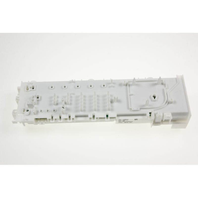 Scheda Elettronica Configurata 973916096447057 Asciugatrice REX ELE...