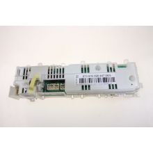 Geconfigureerde Module,tc3 Hig Trockner 973916096447065