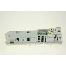 Elektronik,konfiguriert,env06 Trockner 973916096051008