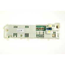 Konfigurierte Elektronik,env06 Trockner 973916096051016