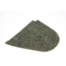 Isolation Trockner 1123363002