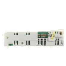 Konfigurierte Elektronik Trockner 973916096051024