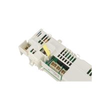 Elektronik Komplett,nicht Konfiguriert Trockner 1256678424