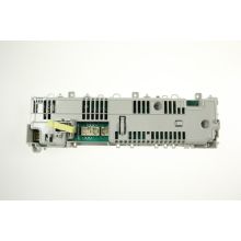 Konfigurierte Elektronik,env06 Trockner 973916096664057