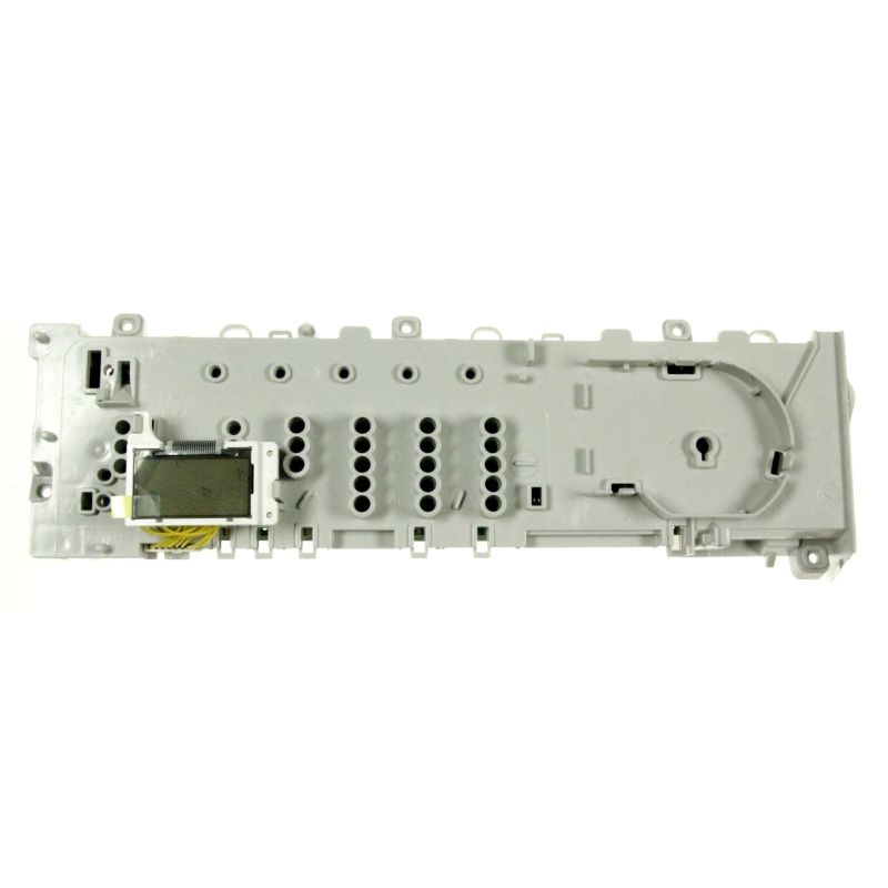 Scheda Elettronica Configurata 973916096664057 Asciugatrice REX ELE...