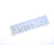 Nicht Konfigurierte Elektronik Trockner 1256678077