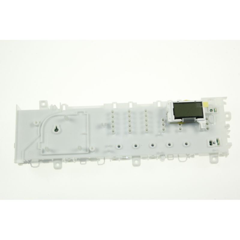 Scheda Elettronica Configurata 973916096084116 Asciugatrice REX ELE...