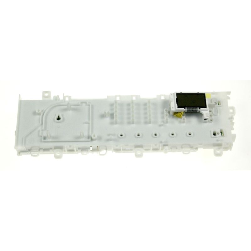 Scheda Elettronica Configurata 973916096084124 Asciugatrice REX ELE...